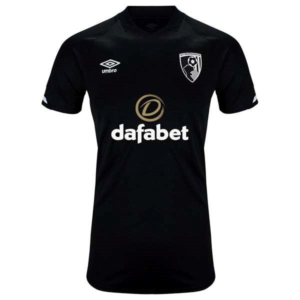 Maglia AFC Bournemouth Away Donna 22/23